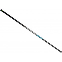 Coada minciog  Preston - Response Ultra 4m Coada minciog  Preston - Response Ultra 4m